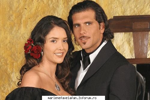 zorro