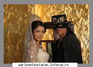 zorro