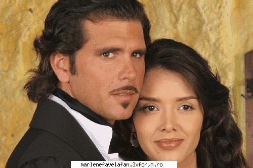 zorro